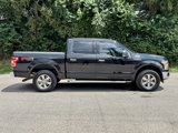 Used 2018 Ford F150 XLT w/ Equipment Group 301A Mid image 4