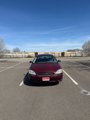 Used 2005 Ford Taurus SE image 2