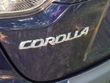 Certified 2024 Toyota Corolla LE w/ LE Convenience Package image 6