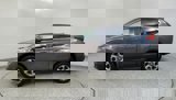 Used 2017 Honda CR-V EX-L image 4