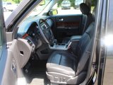Used 2011 Ford Flex Limited w/ Rapid Spec Order Code image 4