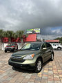 Used 2008 Honda CR-V EX-L image 3
