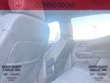 Used 2023 GMC Canyon Elevation w/ Elevation Premium Package image 6