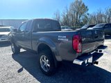 Used 2006 Nissan Frontier NISMO image 3