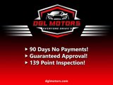 Used 2015 Porsche Macan S image 6