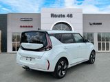 Used 2023 Kia Soul GT-Line w/ GT-Line Technology Package image 5