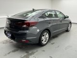 Used 2020 Hyundai Elantra Value Edition w/ Cargo Package (C1) image 4