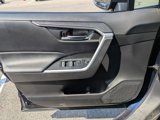 Certified 2022 Toyota RAV4 XLE image 6