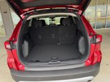 New 2025 Ford Escape Active w/ Tech Pack #1 image 5