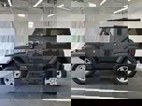 Used 2013 Jeep Wrangler Sport image 2
