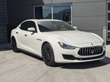 Used 2019 Maserati Ghibli image 3