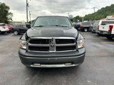 Used 2010 Dodge Ram 1500 Truck ST w/ ST Popular Equipment Group image 2