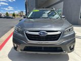 Used 2021 Subaru Outback Premium image 3