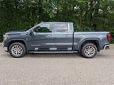 Used 2020 GMC Sierra 1500 SLT image 2