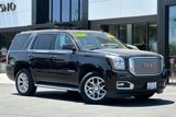 Used 2016 GMC Yukon SLT w/ Open Road Package image 3