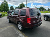 Used 2012 Honda Pilot EX-L image 5