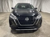 Used 2023 Nissan Kicks S image 2