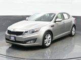 Used 2013 Kia Optima EX image 2