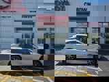Used 2022 Toyota Camry SE image 2