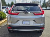 Used 2018 Honda CR-V Touring image 6