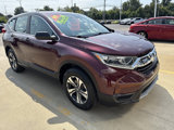 Used 2019 Honda CR-V LX image 6