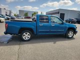 Used 2009 Chevrolet Colorado LT image 4