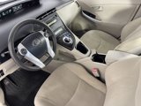 Used 2010 Toyota Prius Five image 2