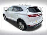 Used 2019 Lincoln MKC Premiere image 3