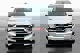 Used 2020 GMC Terrain SLT w/ Preferred Package image 3