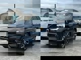New 2025 Volvo XC60 B5 Plus w/ Protection Package Premier image 3