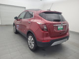Used 2019 Buick Encore Preferred image 5