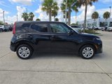 Used 2022 Kia Soul LX image 3