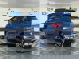 Used 2021 Kia Seltos S image 3