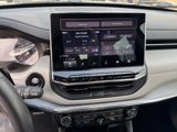 Certified 2022 Jeep Compass Limited image 5