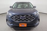 Used 2024 Ford Edge Titanium image 2