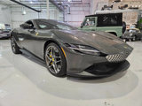 Used 2023 Ferrari Roma image 2