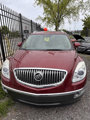 Used 2011 Buick Enclave CXL w/ Trailering Provision Package image 2