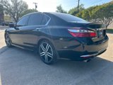 Used 2017 Honda Accord Sport image 5