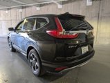 Used 2019 Honda CR-V EX-L image 3