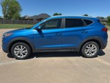 Used 2019 Hyundai Tucson Value image 2