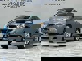 Used 2012 Nissan Altima 3.5 SR w/ 3.5SR Premium Pkg image 2