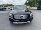 Used 2024 Mercedes-Benz GLB 250 4MATIC image 3
