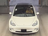 Used 2021 Tesla Model 3 Long Range image 2