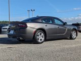 Used 2023 Dodge Charger SXT image 5