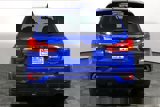 Used 2018 Mitsubishi Outlander Sport ES image 3