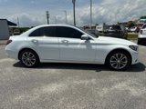 Used 2016 Mercedes-Benz C 300 4MATIC Sedan image 2