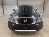 Used 2018 Nissan Armada SV image 3