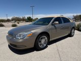 Used 2007 Buick Lucerne CXL image 2