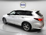 Used 2018 INFINITI QX60 Luxe image 5