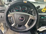 Used 2012 GMC Sierra 1500 SLT image 2